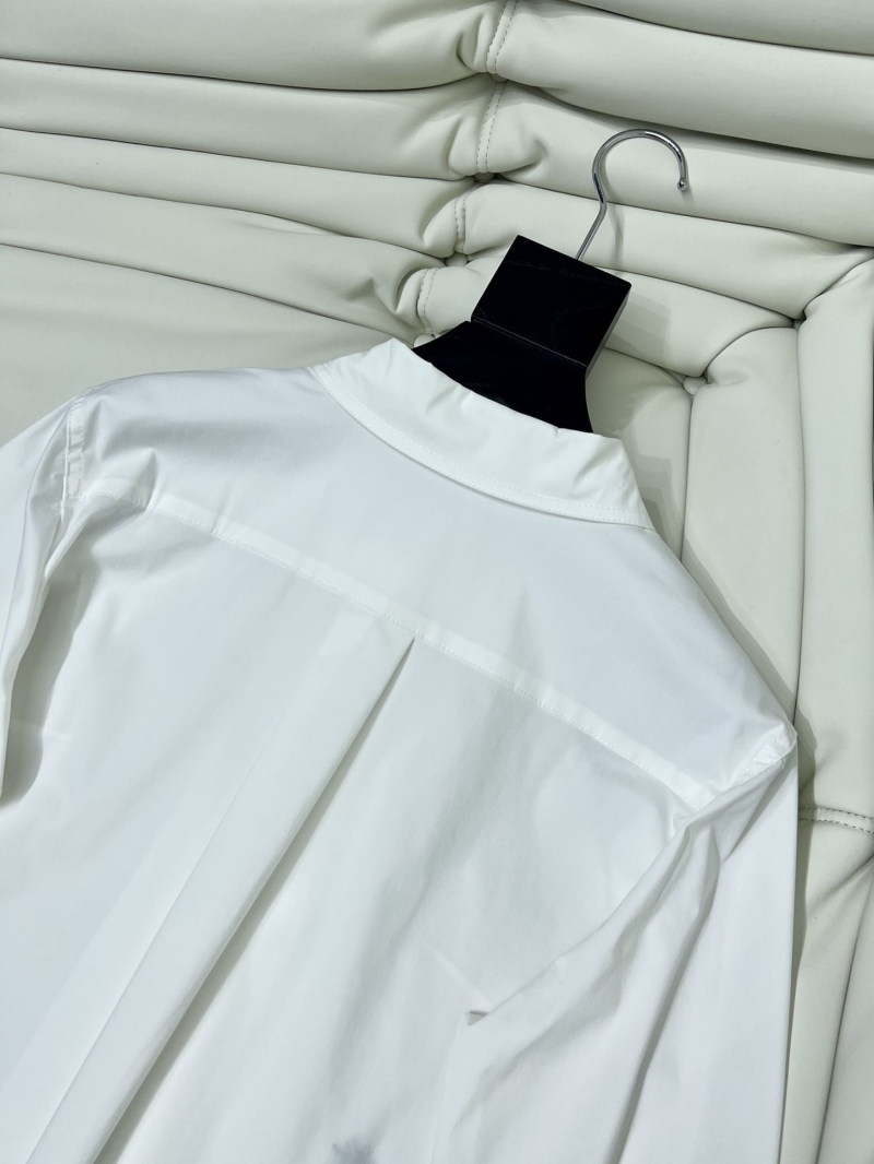 Dior Shirts